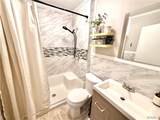 1623 23rd Avenue - Photo 16