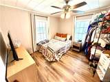 1623 23rd Avenue - Photo 17