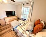 1623 23rd Avenue - Photo 18