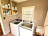 1623 23rd Avenue - Photo 19