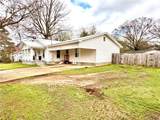 1623 23rd Avenue - Photo 2