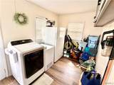 1623 23rd Avenue - Photo 20