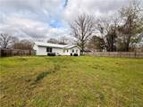 1623 23rd Avenue - Photo 21