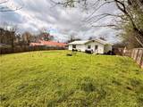 1623 23rd Avenue - Photo 22