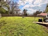 1623 23rd Avenue - Photo 23