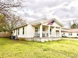 1623 23rd Avenue - Photo 3