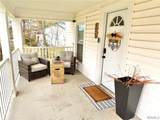 1623 23rd Avenue - Photo 4