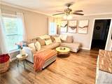 1623 23rd Avenue - Photo 5