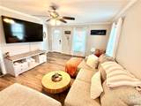 1623 23rd Avenue - Photo 6