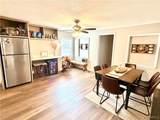 1623 23rd Avenue - Photo 7