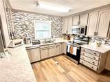 1623 23rd Avenue - Photo 8