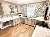 1623 23rd Avenue - Photo 9