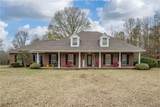 7950 Highway 96 - Photo 1