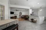7950 Highway 96 - Photo 11