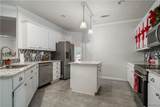 7950 Highway 96 - Photo 14