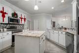 7950 Highway 96 - Photo 15