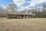 7950 Highway 96 - Photo 2