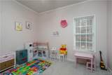 7950 Highway 96 - Photo 27