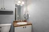 7950 Highway 96 - Photo 28