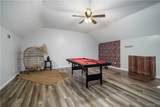 7950 Highway 96 - Photo 29