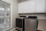 7950 Highway 96 - Photo 30