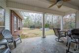 7950 Highway 96 - Photo 32