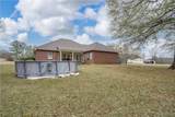 7950 Highway 96 - Photo 34