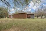 7950 Highway 96 - Photo 36