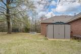 7950 Highway 96 - Photo 37