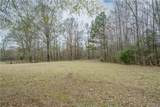 7950 Highway 96 - Photo 39