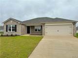 13892 Sir Lancelot Drive - Photo 1