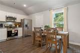 13892 Sir Lancelot Drive - Photo 10