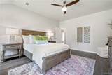 13892 Sir Lancelot Drive - Photo 12