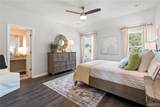 13892 Sir Lancelot Drive - Photo 13