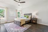 13892 Sir Lancelot Drive - Photo 14