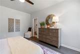13892 Sir Lancelot Drive - Photo 15