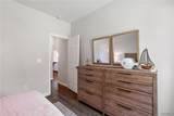 13892 Sir Lancelot Drive - Photo 16