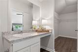 13892 Sir Lancelot Drive - Photo 17