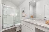 13892 Sir Lancelot Drive - Photo 18