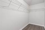 13892 Sir Lancelot Drive - Photo 19