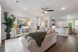 13892 Sir Lancelot Drive - Photo 2