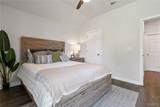 13892 Sir Lancelot Drive - Photo 20