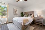 13892 Sir Lancelot Drive - Photo 21