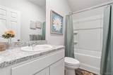 13892 Sir Lancelot Drive - Photo 22