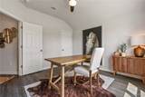 13892 Sir Lancelot Drive - Photo 23