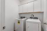 13892 Sir Lancelot Drive - Photo 24
