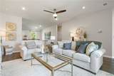 13892 Sir Lancelot Drive - Photo 3