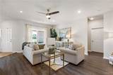 13892 Sir Lancelot Drive - Photo 5
