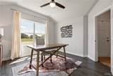 13892 Sir Lancelot Drive - Photo 6
