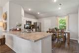 13892 Sir Lancelot Drive - Photo 7